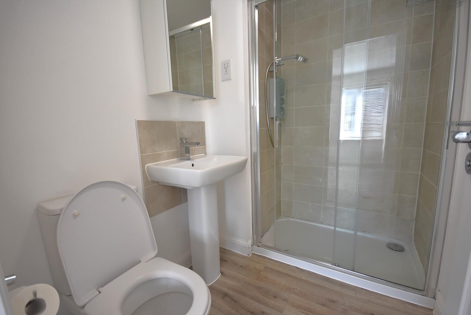 10 Clos Cymmer, Barry, CF62 5DL